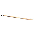 KRUMPHOLZ - Hageredskap med langt askeskaft 130 cm