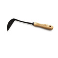 KRUMPHOLZ - Japansk hakke høyrehendt