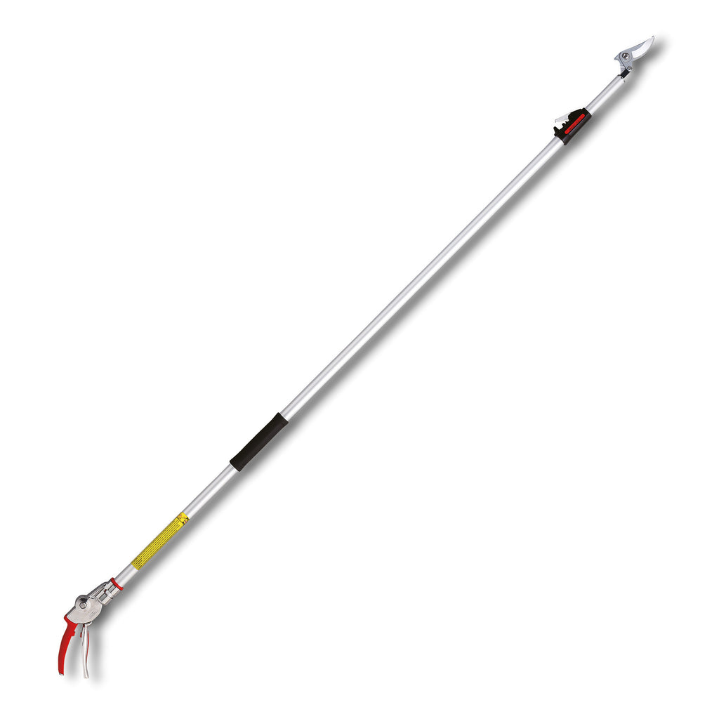 ARS Forlenget beskjæringssaks, teleskop 1.76-3.01m , 20mm gren