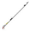 ARS Forlenget beskjæringssaks, teleskop 1.76-3.01m , 20mm gren