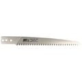 ARS Blad for CAM-24LN