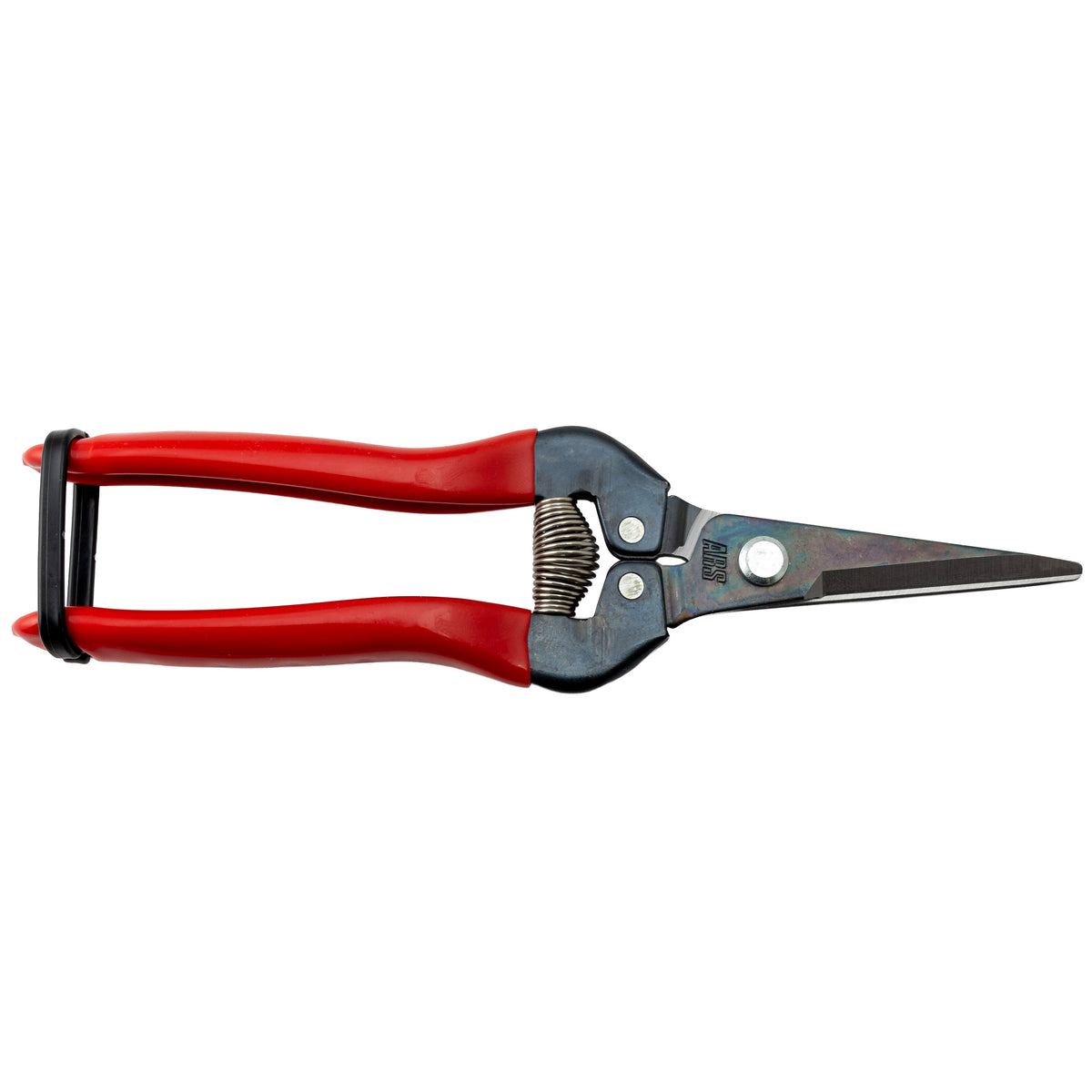 ARS Frukt- og blomstersaks, non-slip, 190mm