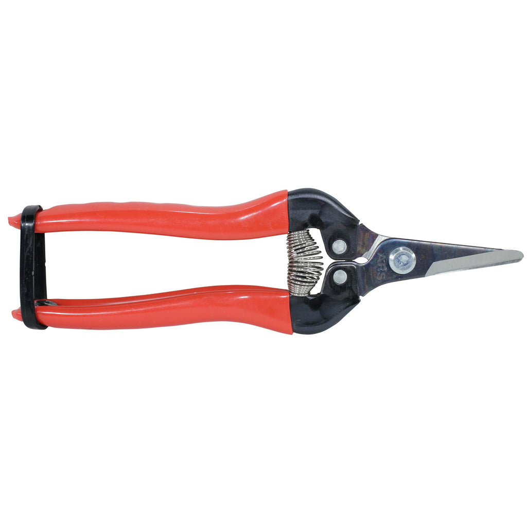ARS Frukt- og blomstersaks, non-slip, 170mm