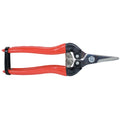 ARS Frukt- og blomstersaks, non-slip, 170mm