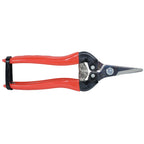 ARS Frukt- og blomstersaks, non-slip, 170mm