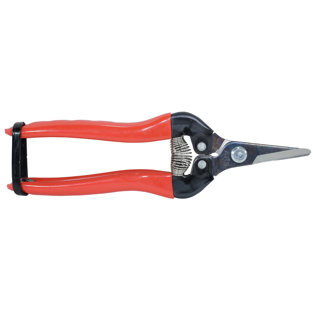 ARS Frukt- og blomstersaks, non-slip, 170mm