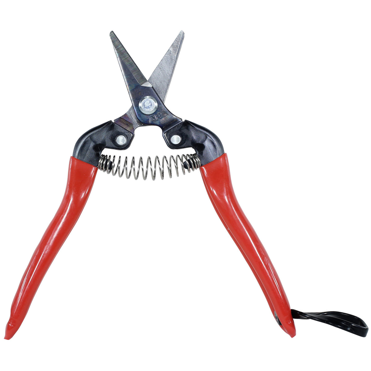 ARS Frukt- og blomstersaks, non-slip, 170mm