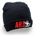 ARS Lue