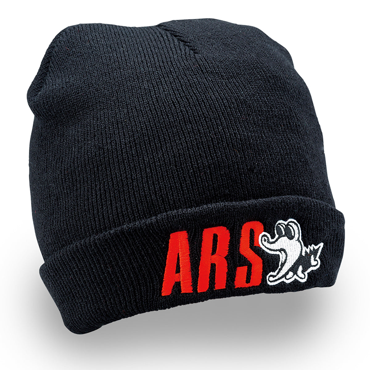 ARS Lue