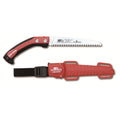 ARS PRO Medium sliresag