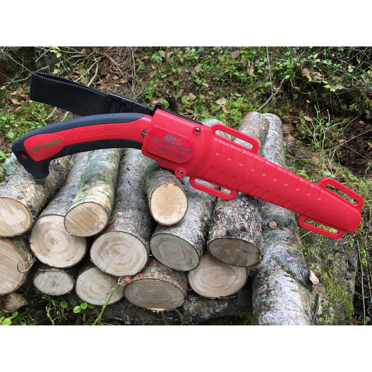 ARS PRO Medium sliresag