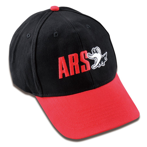 ARS Caps