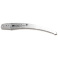 ARS Blad for CT-37PRO