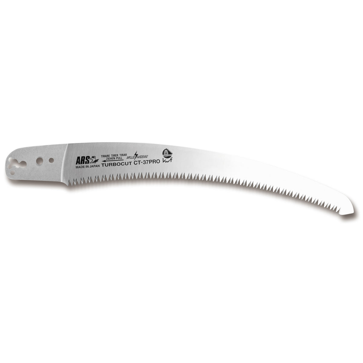 ARS Blad for CT-37PRO