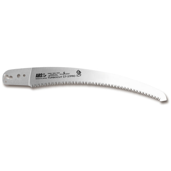 ARS Blad for CT-37PRO