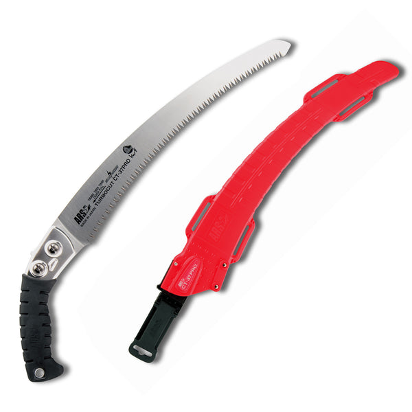 ARS PRO Arborist sliresag, langt blad