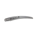 ARS Blad for CTR-32PRO