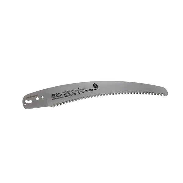 ARS Blad for CTR-32PRO