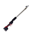 ARS Batteridrevet stangsaks, 0,9m lengde
