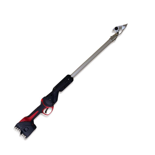 ARS Batteridrevet stangsaks, 0,9m lengde