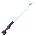 ARS Batteridrevet stangsaks, 1,275m lengde