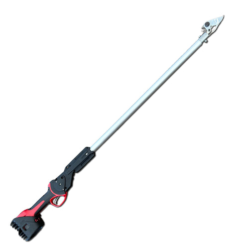 ARS Batteridrevet stangsaks, 1,275m lengde