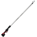ARS Batteridrevet stangsaks, 1,775m lengde