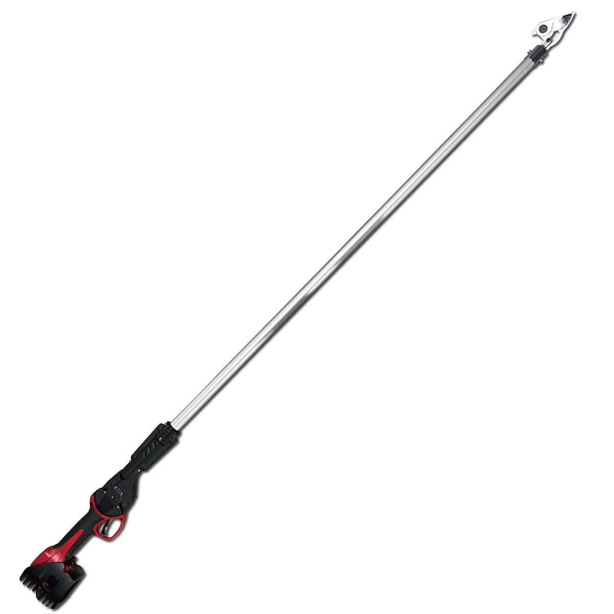 ARS Batteridrevet stangsaks, 1,775m lengde
