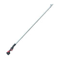 ARS Batteridrevet stangsaks, 2,3m lengde