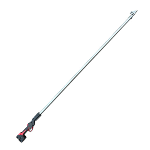 ARS Batteridrevet stangsaks, 2,3m lengde