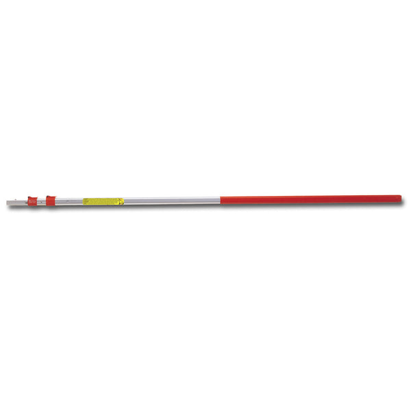 ARS Teleskop for sag 2,17-5,6 m