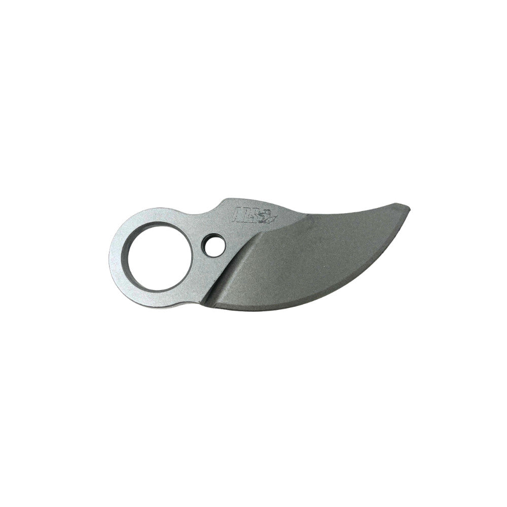 Replacement Cutting Blade for EP-720