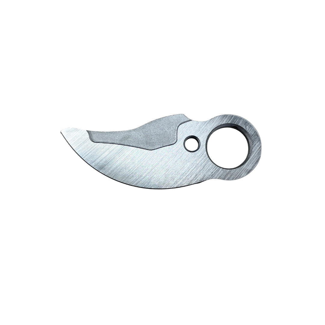 Replacement Cutting Blade for EP-720