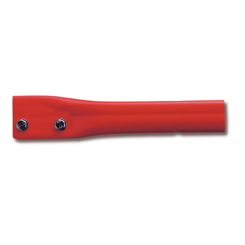 ARS Adapter til U-formet stang for UV-40