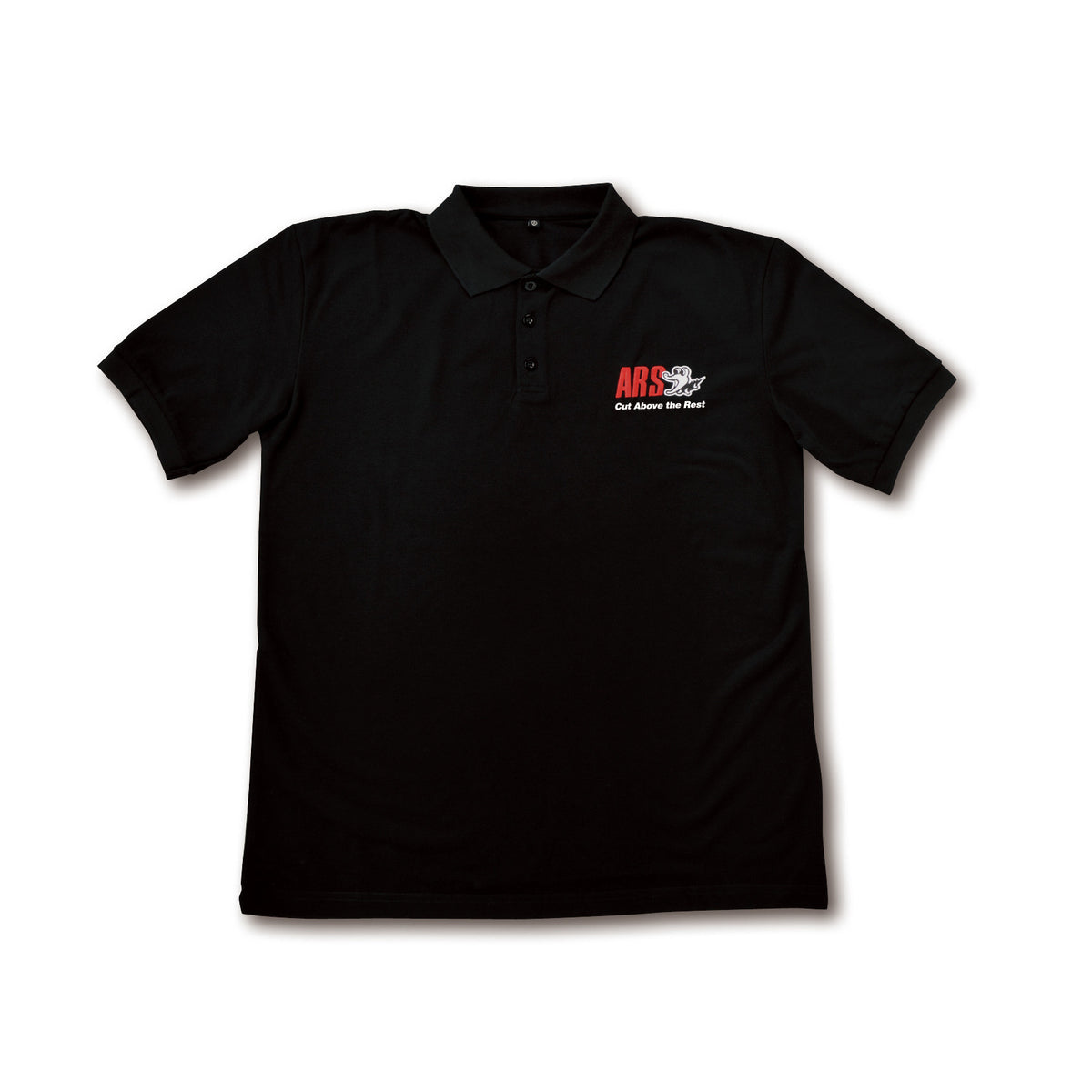 ARS Shirt Extra Large (LL)