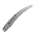 ARS Blad for UV-32E