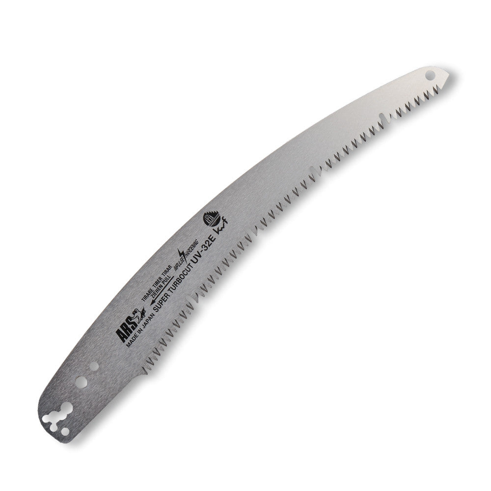 ARS Blad for UV-32E