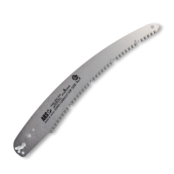 ARS Blad for UV-32E