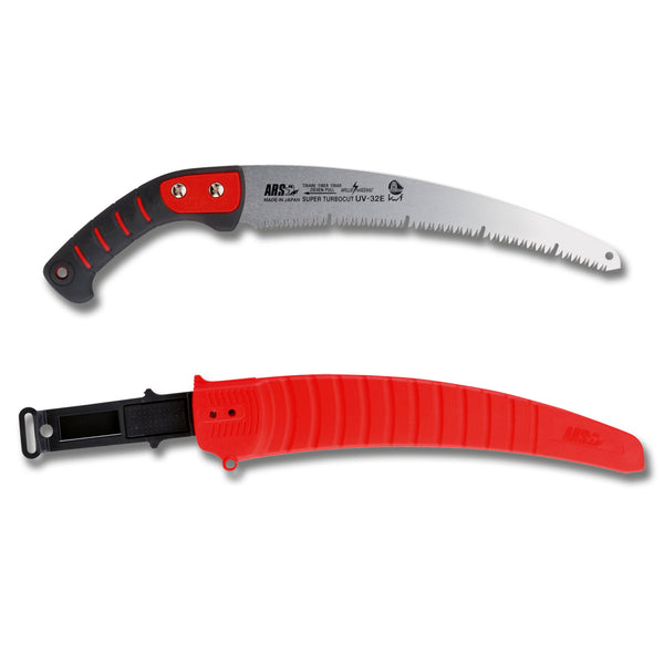 ARS Stor Sliresag Super Turbocut