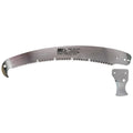 ARS Blad for UV-40
