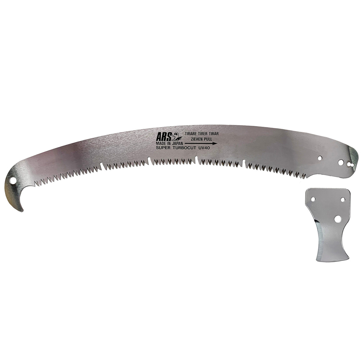 ARS Blad for UV-40