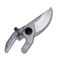 ARS Skjærsett for VS-8XZ / VS-8XR