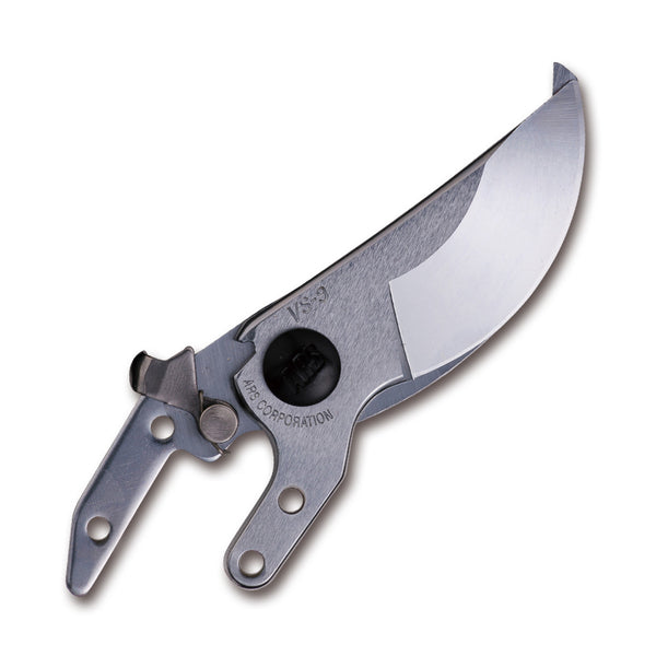 ARS Skjærsett for VS-9XZ/VS-9XR