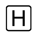 Hardforkrommet