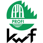 KWF Profi