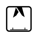 Bladtykkelse