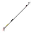 ARS Forlenget beskjæringssaks, teleskop 1.76-3.01m , 20mm gren