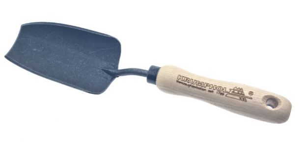 Bilde av KRUMPHOLZ - Kompostspade