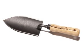 Bilde for kategori Hageredskaper