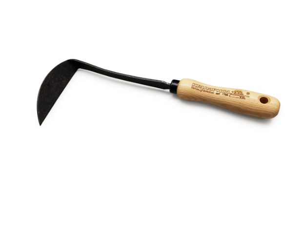 Bilde av KRUMPHOLZ - Japansk hakke høyrehendt